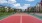 Pickleball