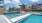Resort Style Pool