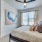 Your Stunning Home