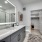 Your Stunning Home