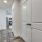 Your Stunning Home