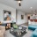 Your Stunning Home