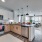 Your Stunning Home