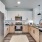 Your Stunning Home