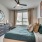 Your Stunning Home