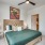 Your Stunning Home