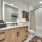 Your Stunning Home