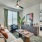 Your Stunning Home