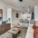 Your Stunning Home
