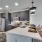 Your Stunning Home