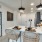 Your Stunning Home