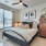 Your Stunning Home
