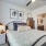Your Stunning Home