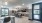 Private Work Room