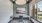 Private Work Room